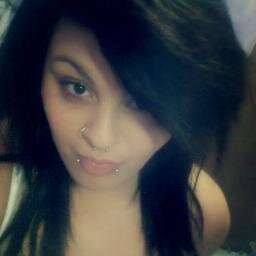 Rock , Zumbis , um pouco de sapas ,  iorgute com cereal , é, e foda-se.-.