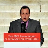 Adrian Shanker (@adrianshanker) 's Twitter Profile