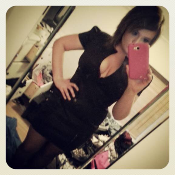 lover of life, YOLO!