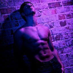 SirJoeyYates's profile picture. Singer, songwriter, pianist, violinist, composer, actor. New album Kiss it Away. Available on itunes.