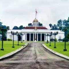 Berbagi Informasi kota Bogor & sekitarnya