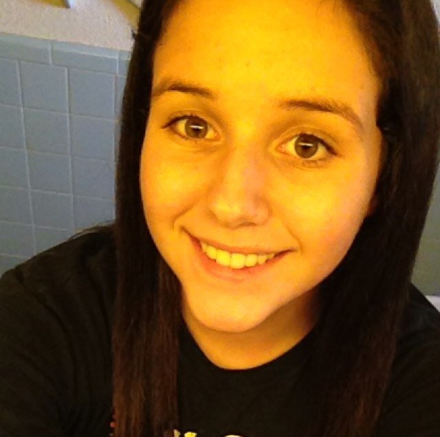 The names Katelynn! Im taken by the absolute best in this entire world! I love him more than words can describe! Im 15 and go to castor high!