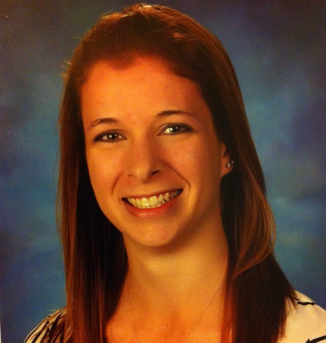 Junior High Math Teacher, Crafter, Animal Lover