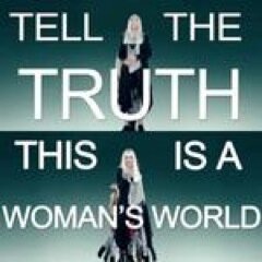 Diehard @cher lovely and proud #CherCrew member!  @missrodkin @Diane_Warren @DJPoppinz