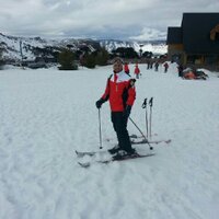 Adrian Sirio (@adrisirio) 's Twitter Profile