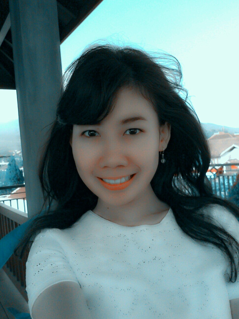 Bismillah, I'll doing my best !!!