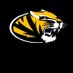 FHS Men's Track (@fhsmenstrack) Twitter profile photo