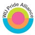 WUSTL Pride Alliance (@wustl_pride) Twitter profile photo