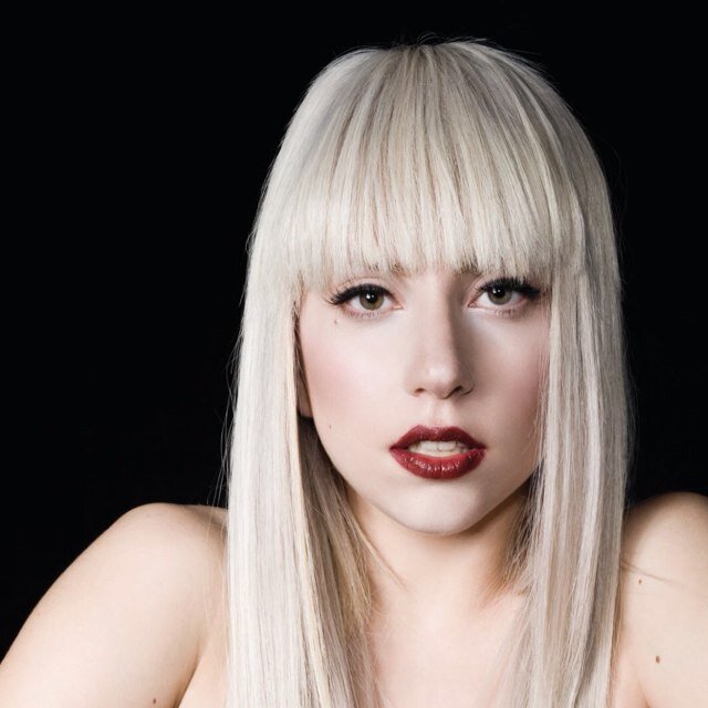 Jasonderulo001's profile picture. Lady Gaga fans follow me! Make this page a success! Xx