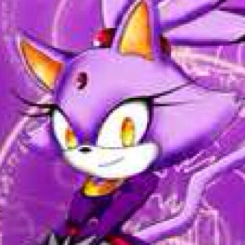 ((This is @girl_blaze 's new account))
I-I'm only six years old……I-I think my daddy is @ENERJAK1…but in not sure……