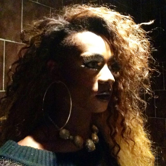 OmyraLynn's profile picture. 