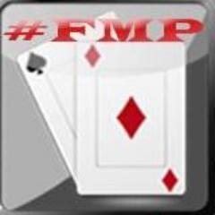 We love everything poker!
Our site is set up by and run for poker players, all of whom are driven by their passion for the game!