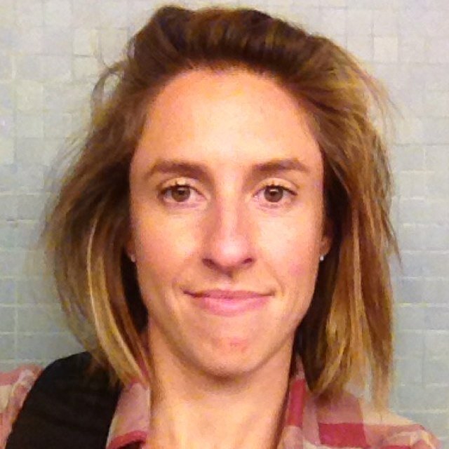 Hi, I'm Laura. Product Marketer @Roblox. Ex @Instagram @Facebook, @Mozilla & SF. Central Marin & Bolinas. Mom of two girls 👩👩👧👧. Surfer, Rower.