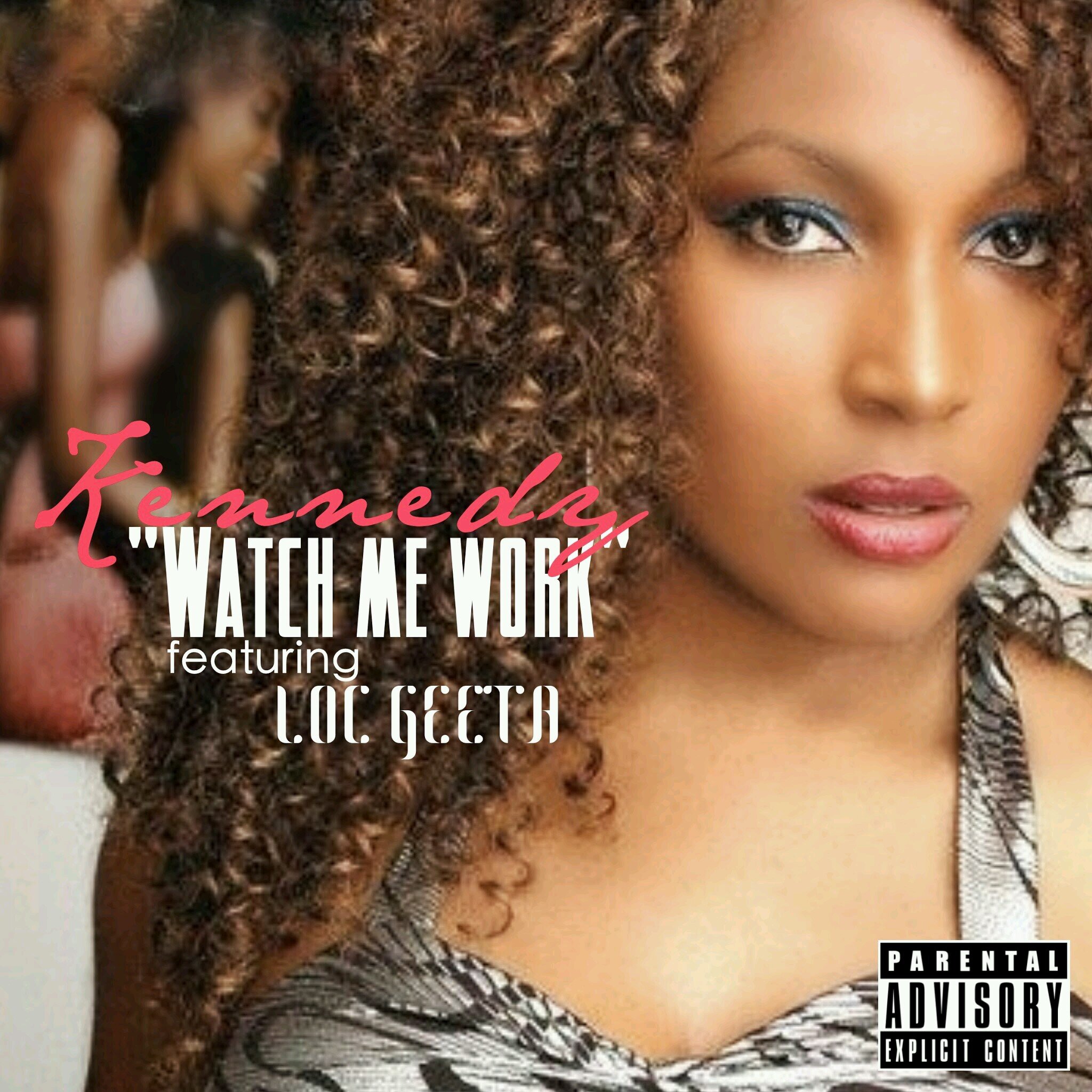 kennedyroyalty's profile picture. 