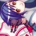 Silvs (@silvrss) Twitter profile photo Silvs (@silvrss) Twitter profile photo