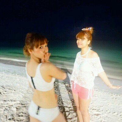 佐々木優香 Chan Kkkoo Twitter 佐々木優香 Chan Kkkoo Twitter