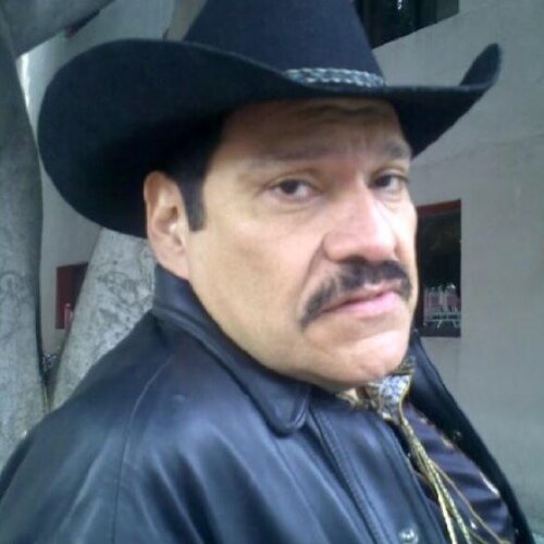 Hablo del amor en pareja, de la vida y de esas cosas tan hermosas como la pepa de las viejas.