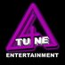 Profile Picture of 4 Tune Entertainment (@4tunepromo) on Twitter