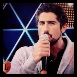 Mion te amooooo!