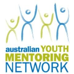 The AYMN, Australia's peak mentoring body, is a national hub for youth mentoring research, tools and resources.