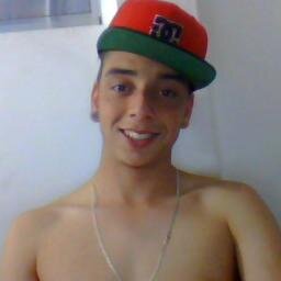 Rap, pagode, reggae,  mãe familia, amigos ,deus.

http://t.co/IK7g9VY65d http://t.co/iIPd2vPsMr