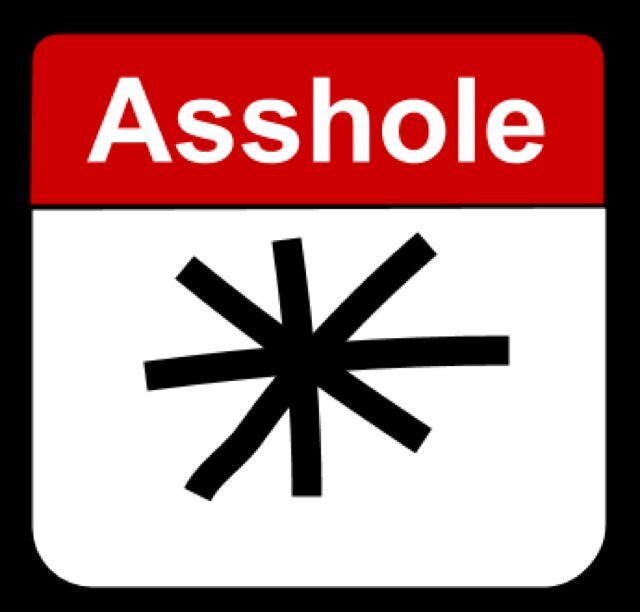 https://pbs.twimg.com/profile_images/378800000407561202/07d6f0cea2443e7617fabfbee13487fd.jpeg