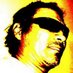 Y H W H J i r e h . (@jjmorez) Twitter profile photo
