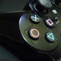 We selling second hand game software and hardware with decent price | tweet mostly in Bahasa | Instagram : Vields