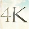 4Klassix's profile picture. Music Producers Group. 
Contact us 4Klassix@gmail.com ONLY | #Beats #Rap #Instrumental #Producers #Beatshop #BeatStars #Soundclick