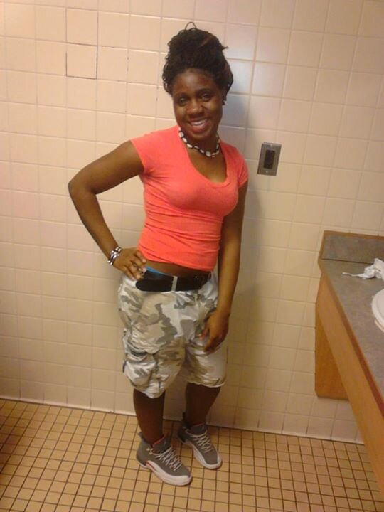 Been doing it you just coming up