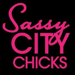 The beauty & brains behind the Sassy City Chicks #fashion events, and your guide to savvy #shopping tips and trends.