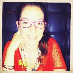 HI. A normal human with passions. For work: P&E @Feedonomics, formerly Tech+Product@Brideside, Product@GCM, Maker@Oddbabies, Eng@Motorola