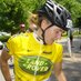 Heather Churan (@heatherchuran) Twitter profile photo