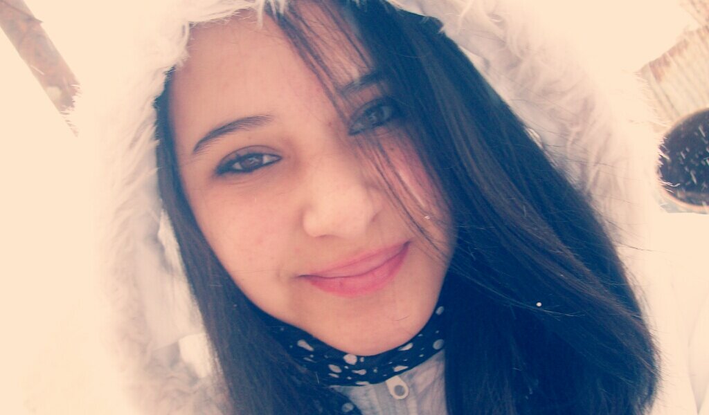 LoveAntitho's profile picture. 