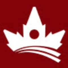 Canadian Study of Parliament Group / Groupe canadien d'étude des parlements
RT≠endorsement/validation