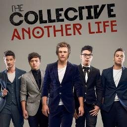i'm a massive fan of new boyband THE COLLECTIVE http://t.co/gr6EBY9kXd  iTunes http://t.co/Y3uQ6gNpDo  FOLLOW @TheCollective12 @Zachariahbrian @TrentBell90