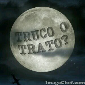 zuliano orgulloso de lo nuestro.