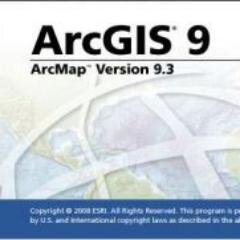Tutorial_Arcgis's profile picture. Belajar mengenal tentang bumi dengan menggunakan software arcgis
