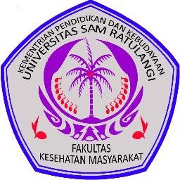 Bclass13's profile picture. We Are B Class of Public Health Faculty 2013.