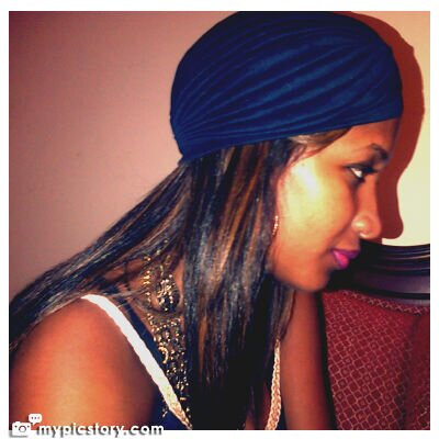 Brendha_Cruz's profile picture. 