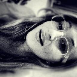 - Sempre saiba que nunca te deixarei ;*