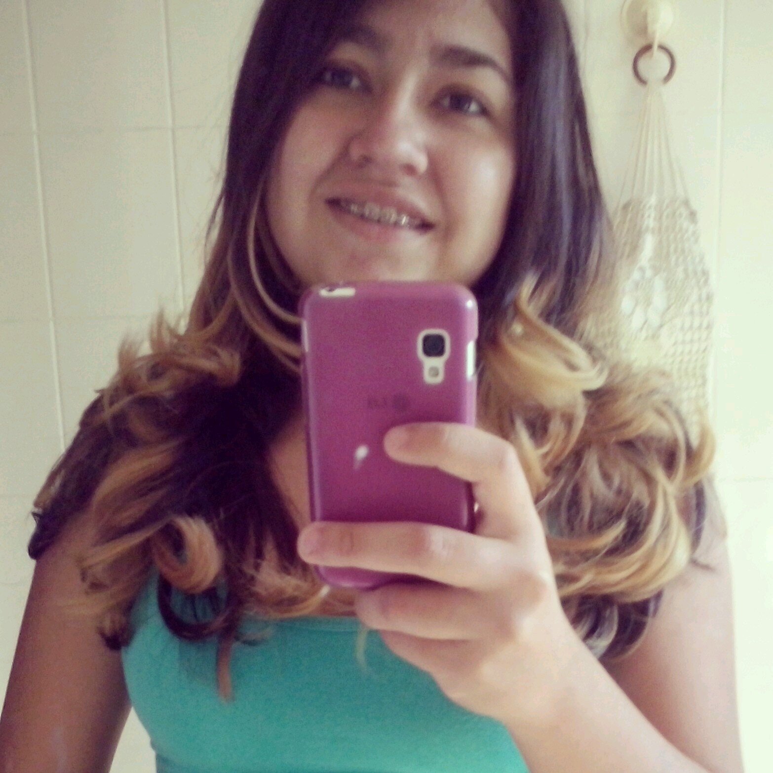 ♥ ↘' euamovcês Bê @moreenaa_rosa Namorada @_MimNaascimento  9nho @Gucelebridade anjo @CaiqueLuis3  ♥ ♥