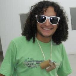 Agustin Coronel Leon