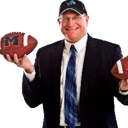 Law Offices of Rich Strenger - solutions to your legal issues. U of Michigan, Detroit Lions, Buf. Bills.