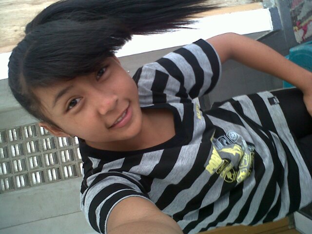 rizaseptiandita's profile picture. ✉25_09_1999 ☇|JHS 4 ,