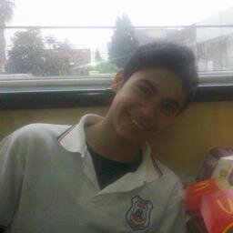 Defensores De Santos Lugares♥