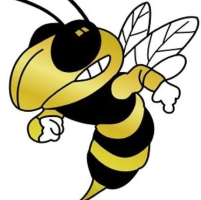 Wasatch High Profile