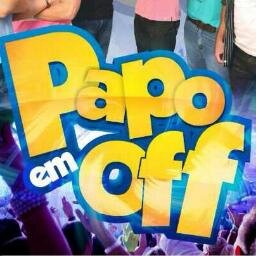 #PRIMEIRA Fã club da banda @papo_em_off  que vem contaminando as noites de belém.. #pagodedequalidade
 #batucamenino