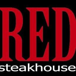RED_Steakhouse Profile Picture