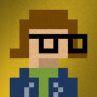 wtnabe, yet another yak shaver (@wtnabe) 's Twitter Profile